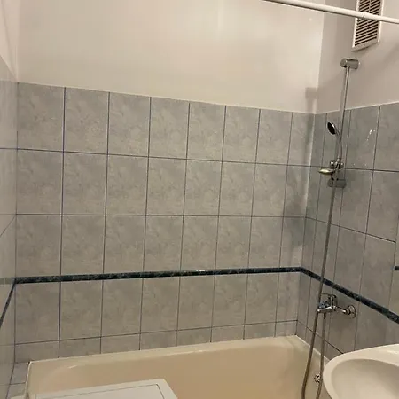 Διαμέρισμα 1 , Zorilor Area *