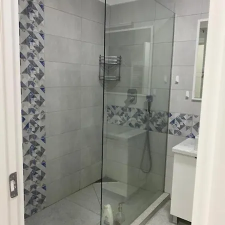 1 , Zorilor Area Apartment *