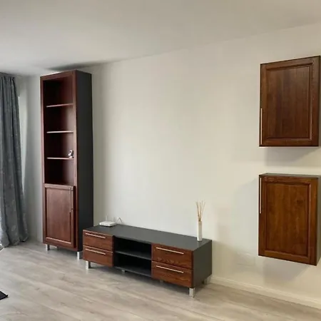 Apartment 1 , Zorilor Area *