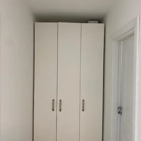 1 , Zorilor Area Διαμέρισμα *