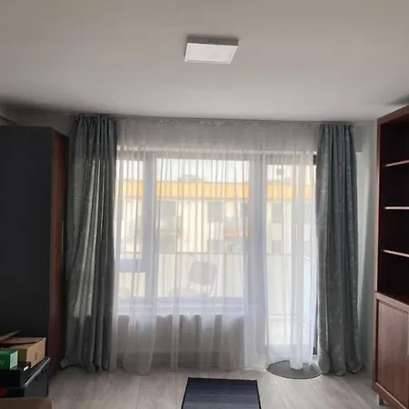 1 , Zorilor Area Apartment Cluj-Napoca
