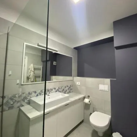 1 , Zorilor Area Κλουζ-Ναπόκα